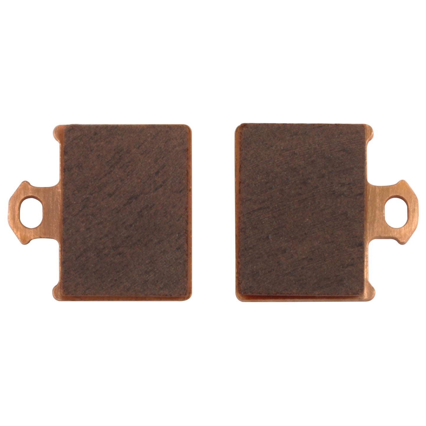 Armstrong Sinter Off Road Brake Pads - #990592