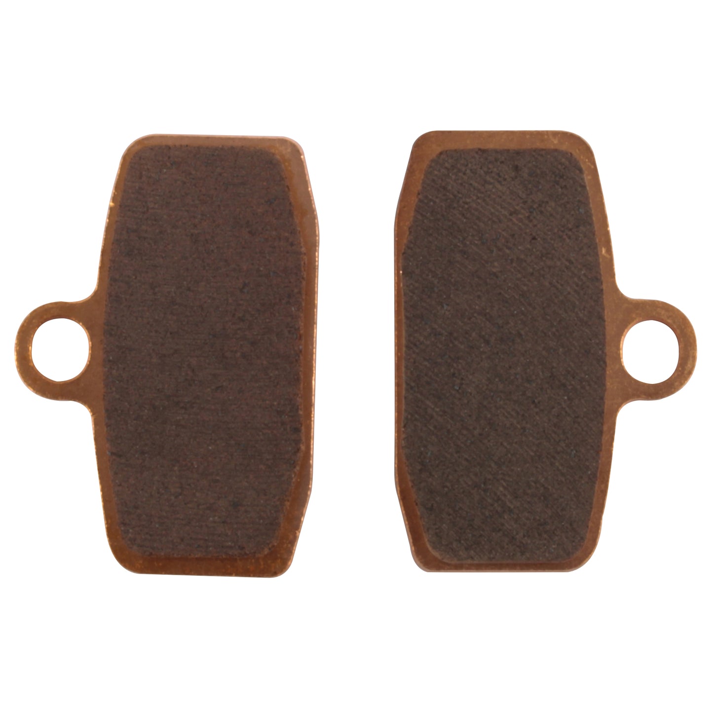 Armstrong Sinter Off Road Brake Pads - #990602