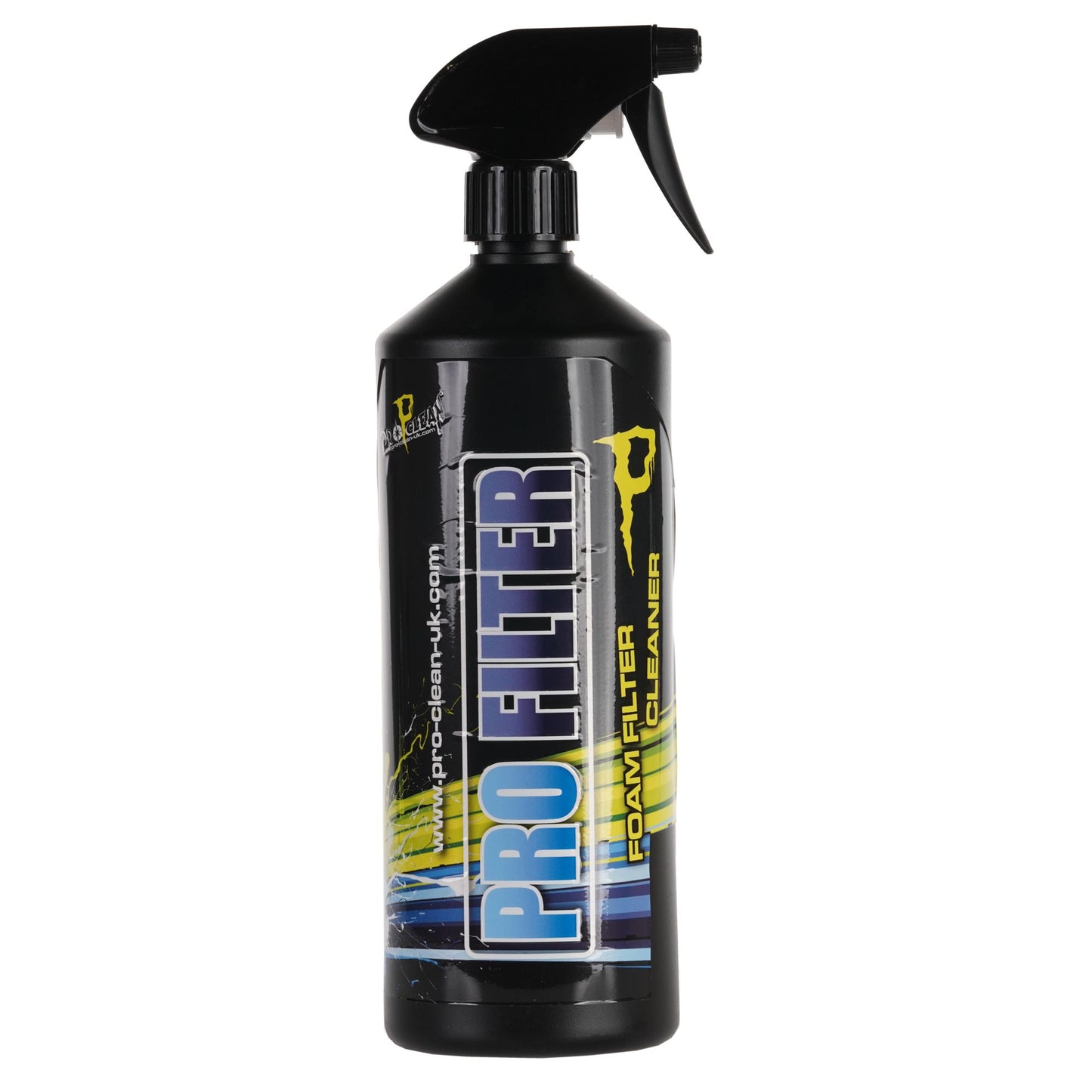 Pro Clean Pro Filter 1 Litre