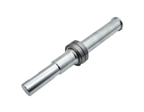 Bike It Single Sided Paddock Stand Pin Adapter (21.5mm)