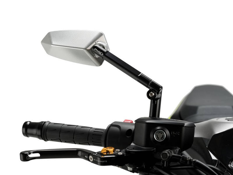 F1.1 Rearview Mirror RHS