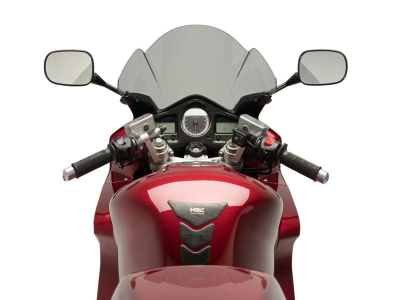 Racing Screen