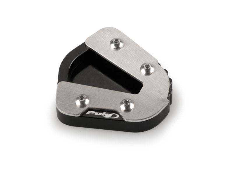 Kickstand Extension Pad