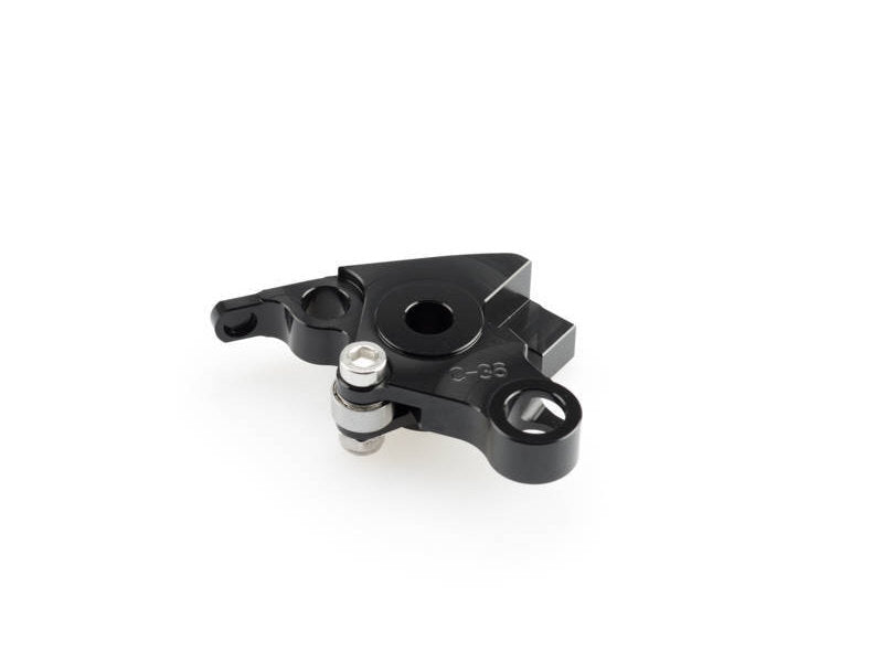 Clutch Lever Adaptor