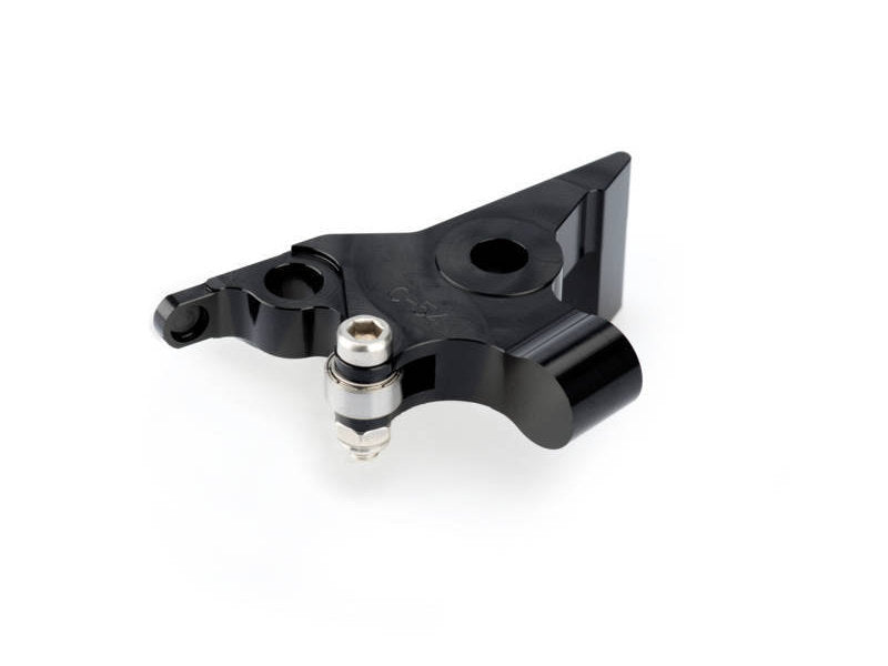 Rear Brake Lever Adaptor