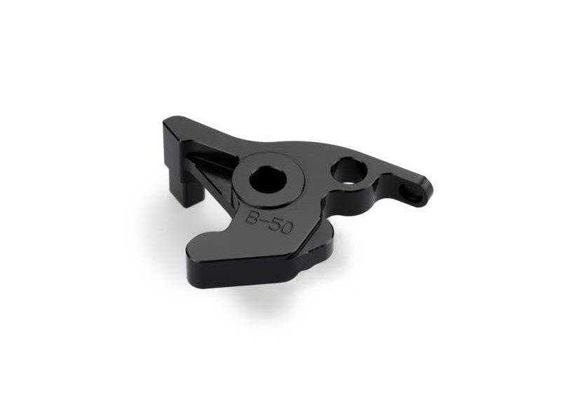Front Brake Lever Adaptor