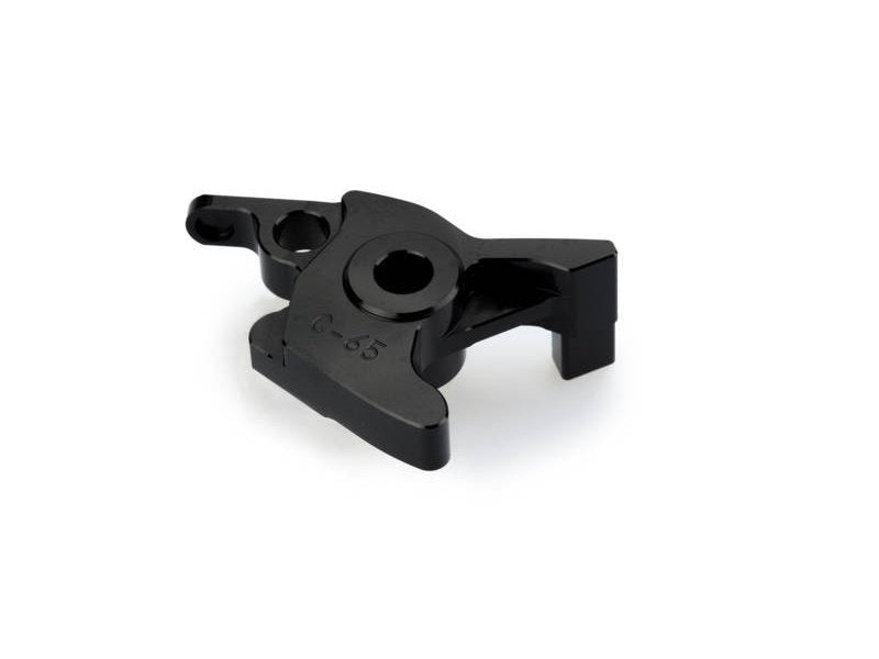 Rear Brake Lever Adaptor