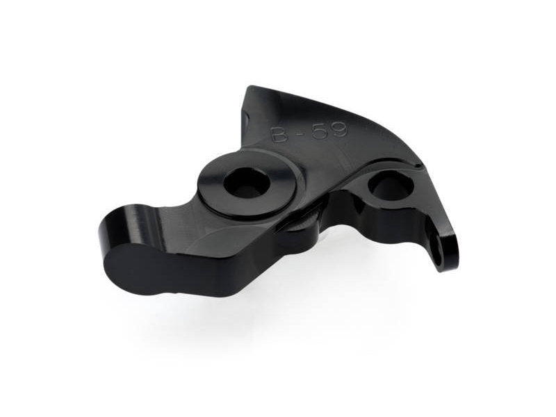 Brake Lever Adaptor