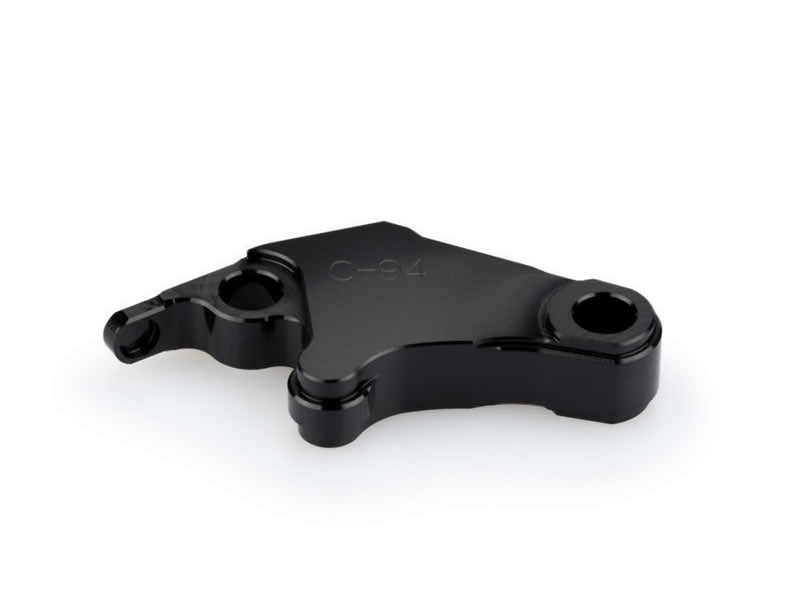 Clutch Lever Adaptor