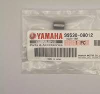 Dowel Pin 99530-08012