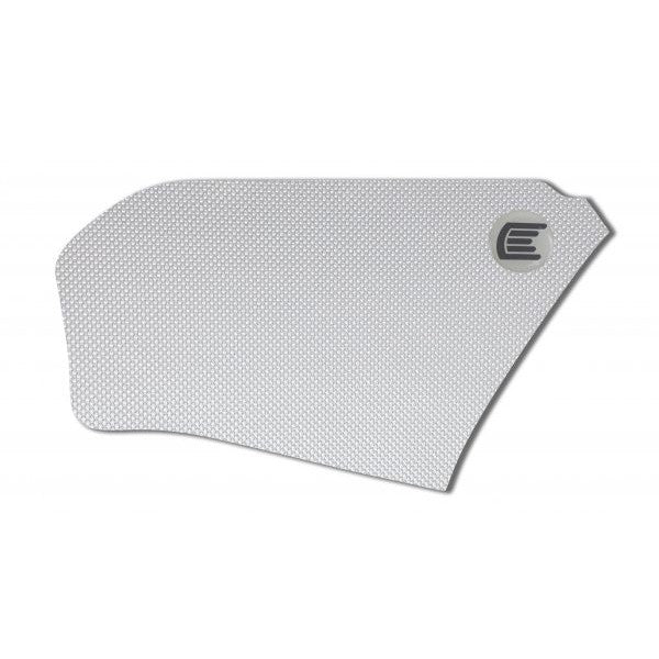 Eazi-Grip BMW K1200/ 1300S '05-16 - PRO