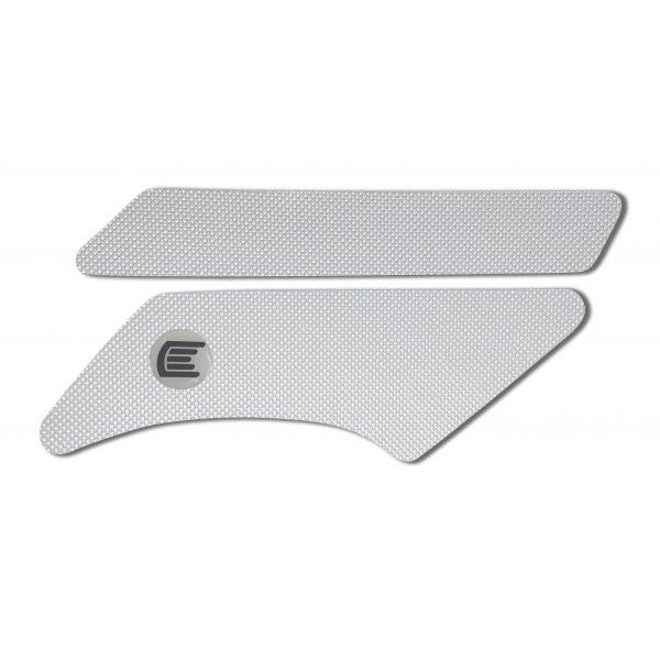 Eazi-Grip BMW F800ST '06-13 - PRO
