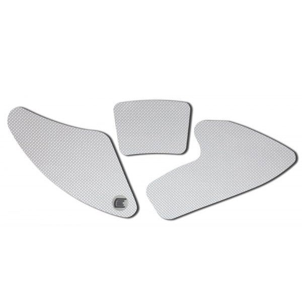 Eazi-Grip BMW S1000XR '15-19 - PRO