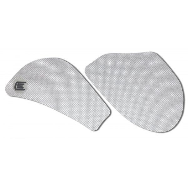 Eazi-Grip BMW R1200RT 14-18 - PRO