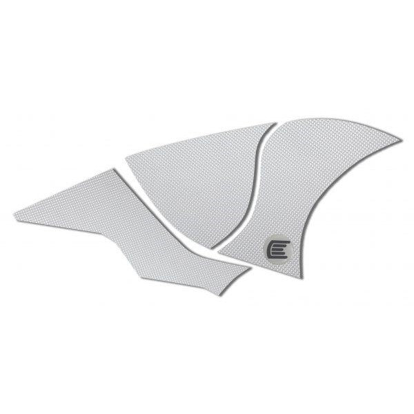 Eazi-Grip BMW R1200GS '13-16 - PRO