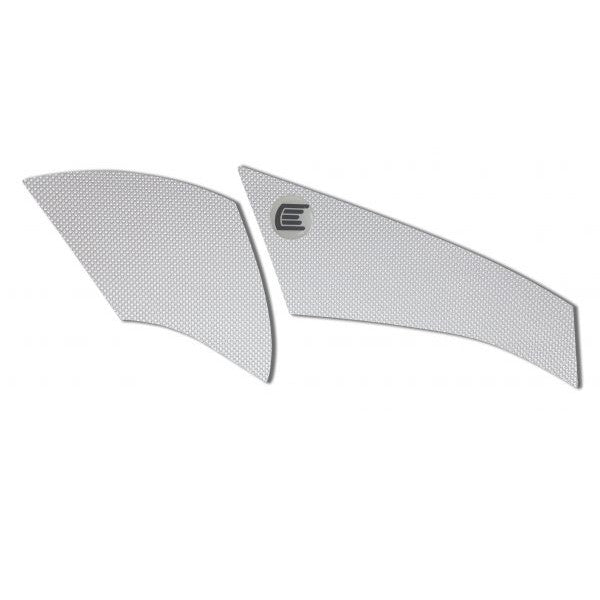 Eazi-Grip Ducati 1200S/1260/1260S Multistrada '15-20 - PRO