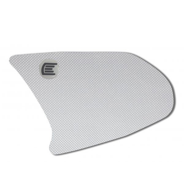 Eazi-Grip Honda CBR1000RR Fireblade '08-11 - PRO