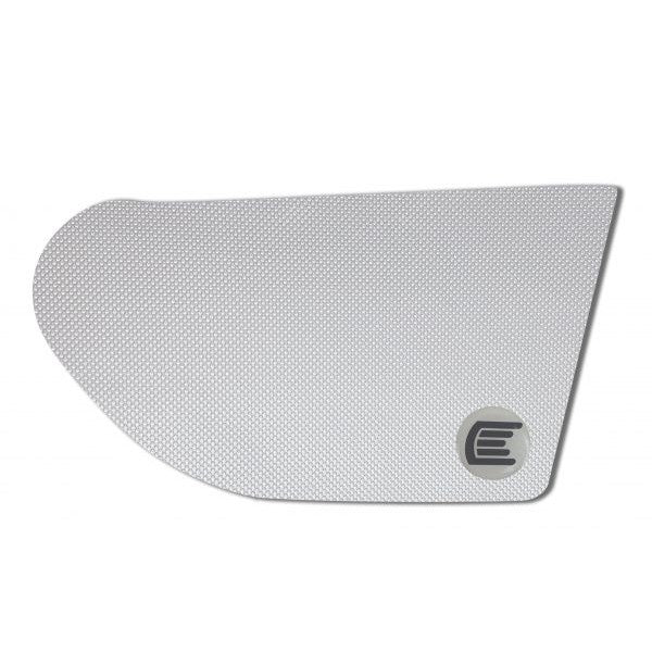 Eazi-Grip Honda Pan European (ST1300) '02-19 - PRO