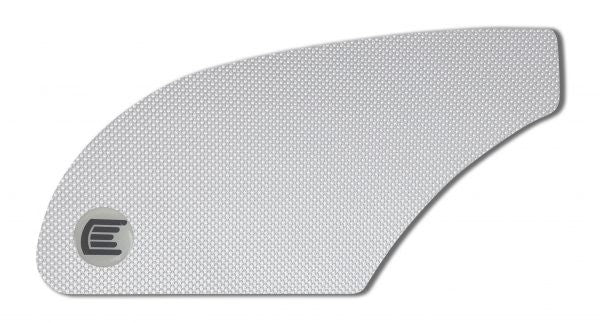 Eazi-Grip Kawasaki ZX10-R '04-05 - PRO