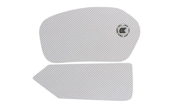 Eazi-Grip Kawasaki Versys 650 '22- - PRO