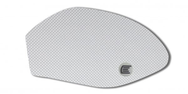 Eazi-Grip Suzuki VStrom 600 '12-16 - PRO
