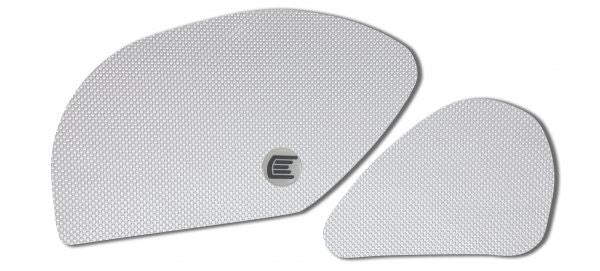 Eazi-Grip Suzuki V-Strom 1000 '13-19 - PRO