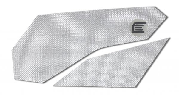 Eazi-Grip Suzuki GSX-S750 '17-24 - PRO