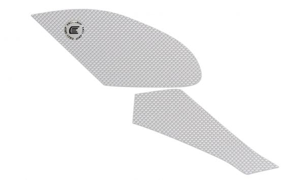 Eazi-Grip Suzuki GSX-S1000 / GSX-S950'21- - PRO
