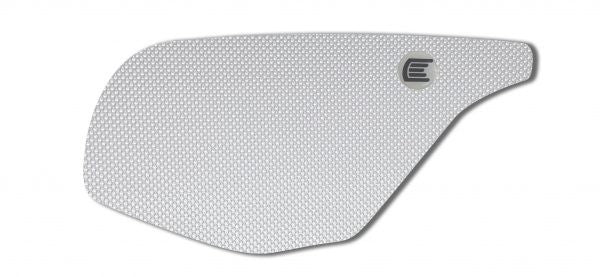 Eazi-Grip TRI Daytona 675/675 & 765 Str. Triple '13-22 - PRO
