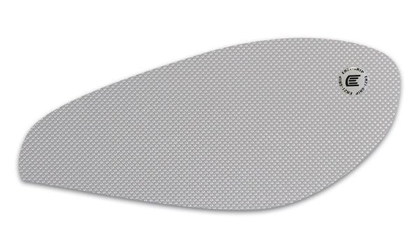 Eazi-Grip Triumph Speed 400 '24- - PRO