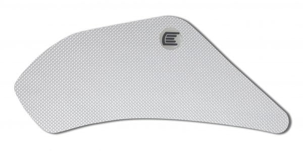 Eazi-Grip Yamaha FZ6 '04-09 -PRO