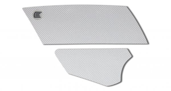 Eazi-Grip Yamaha FJR1300 '13-21 - PRO