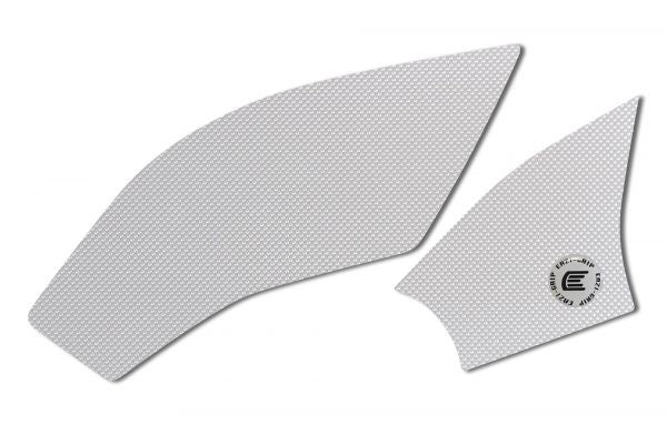 Eazi-Grip Yamaha YZF-R1/R1M '20- - PRO