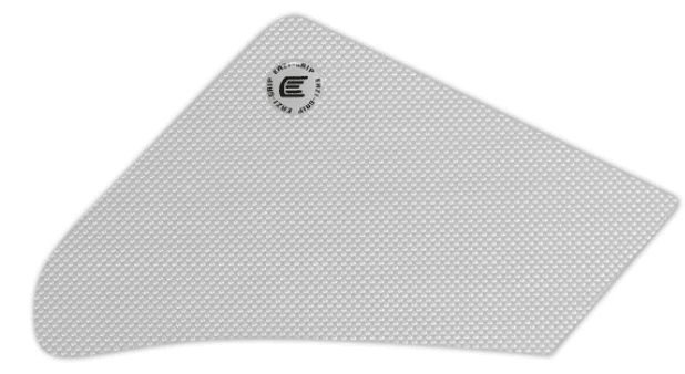 Eazi-Grip for Yamaha MT-09 SP '25- PRO