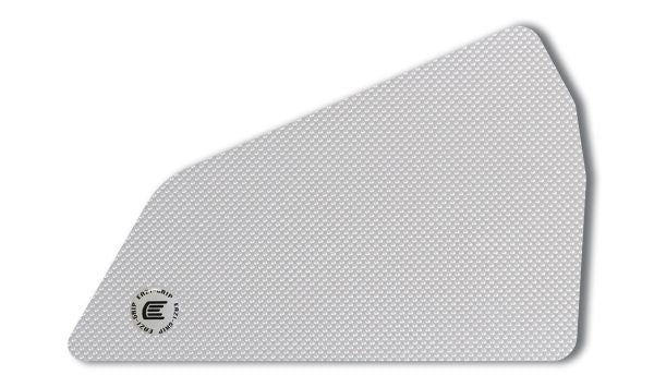 Eazi-Grip CFMoto 700CL-X Heritage '21-25 -PRO