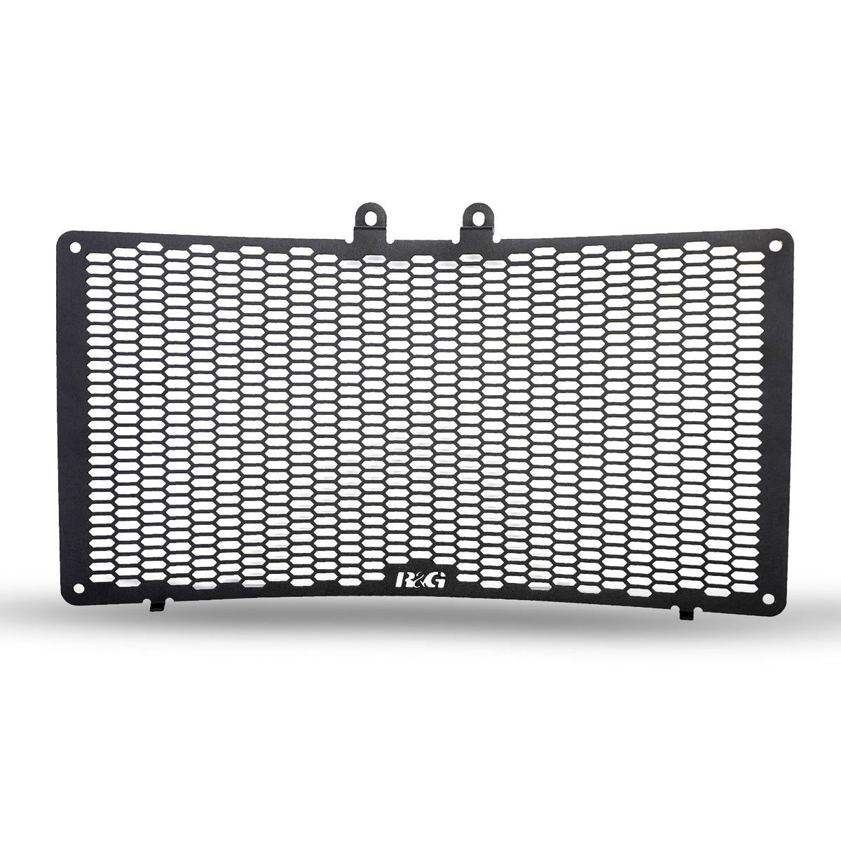 PRO Radiator Guard for KTM 890 SMT '23- '24, 790 Adventure '19-'22 & 890 Adventure '20-'22