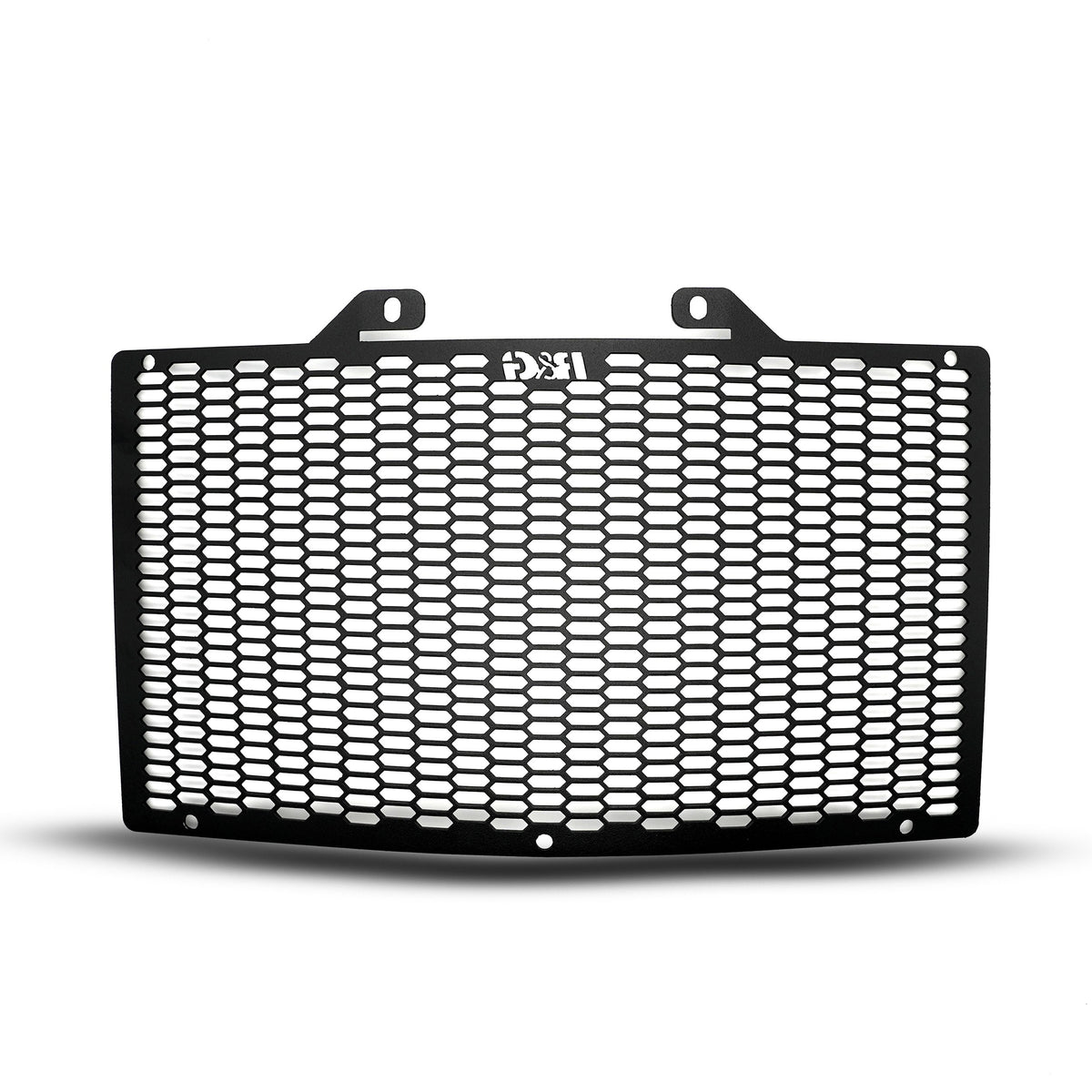 PRO Radiator Guard for CFMoto 450 MT (IBEX) '24-