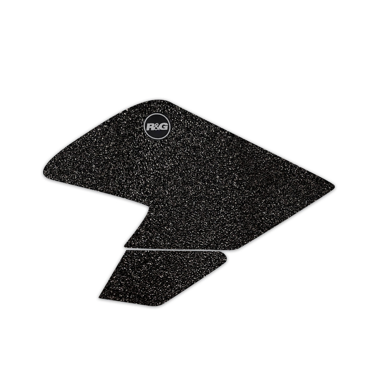 R&G Tank Traction Grips for Honda CB1000 Hornet/ SP '25- (4-Peice)