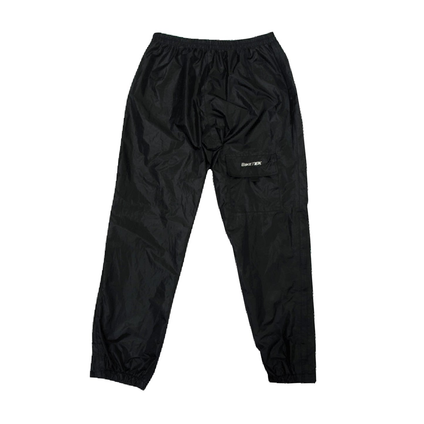 BikeTek Rain Overtrousers XXXL