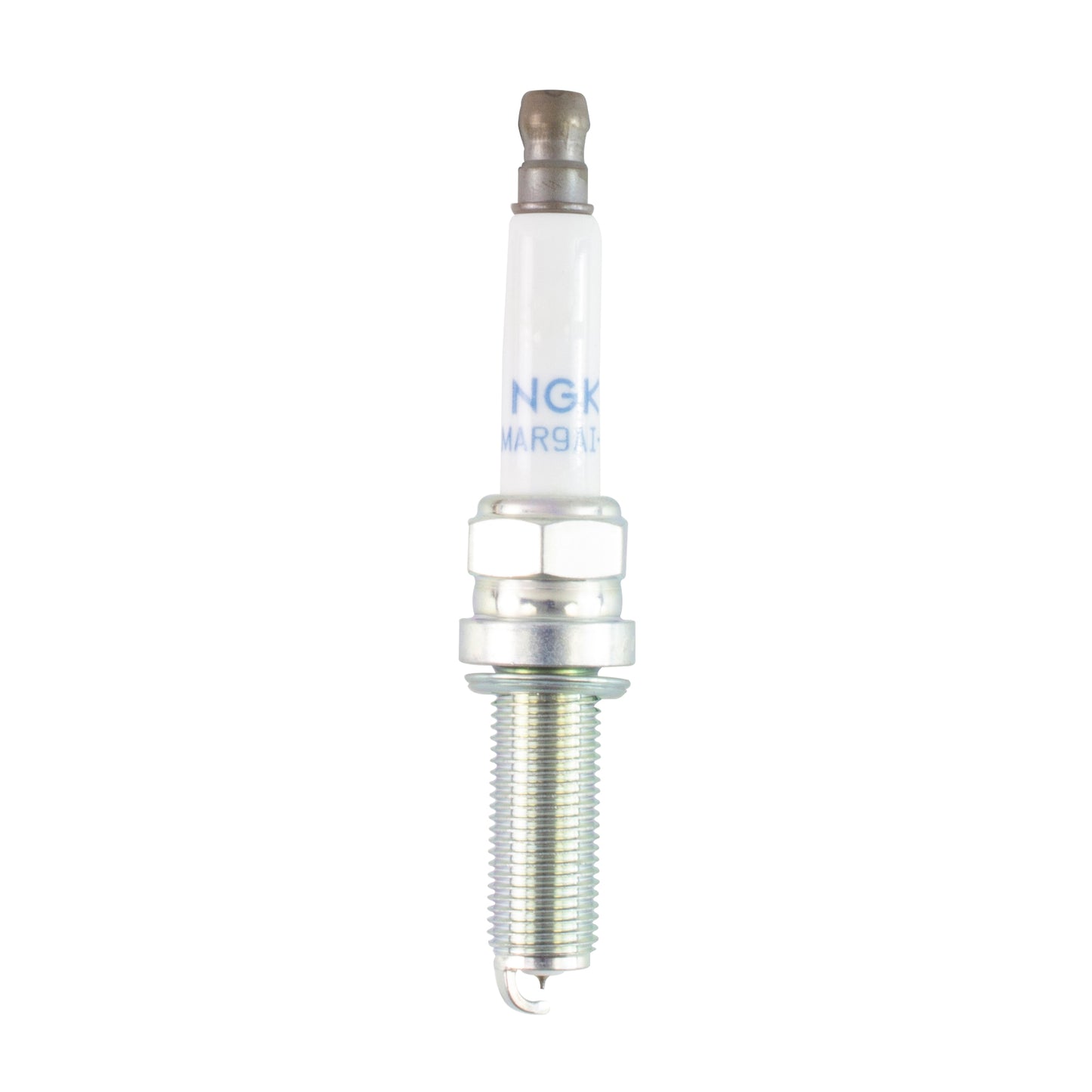 NGK Iridium Spark Plug LMAR9AI-10 #93188