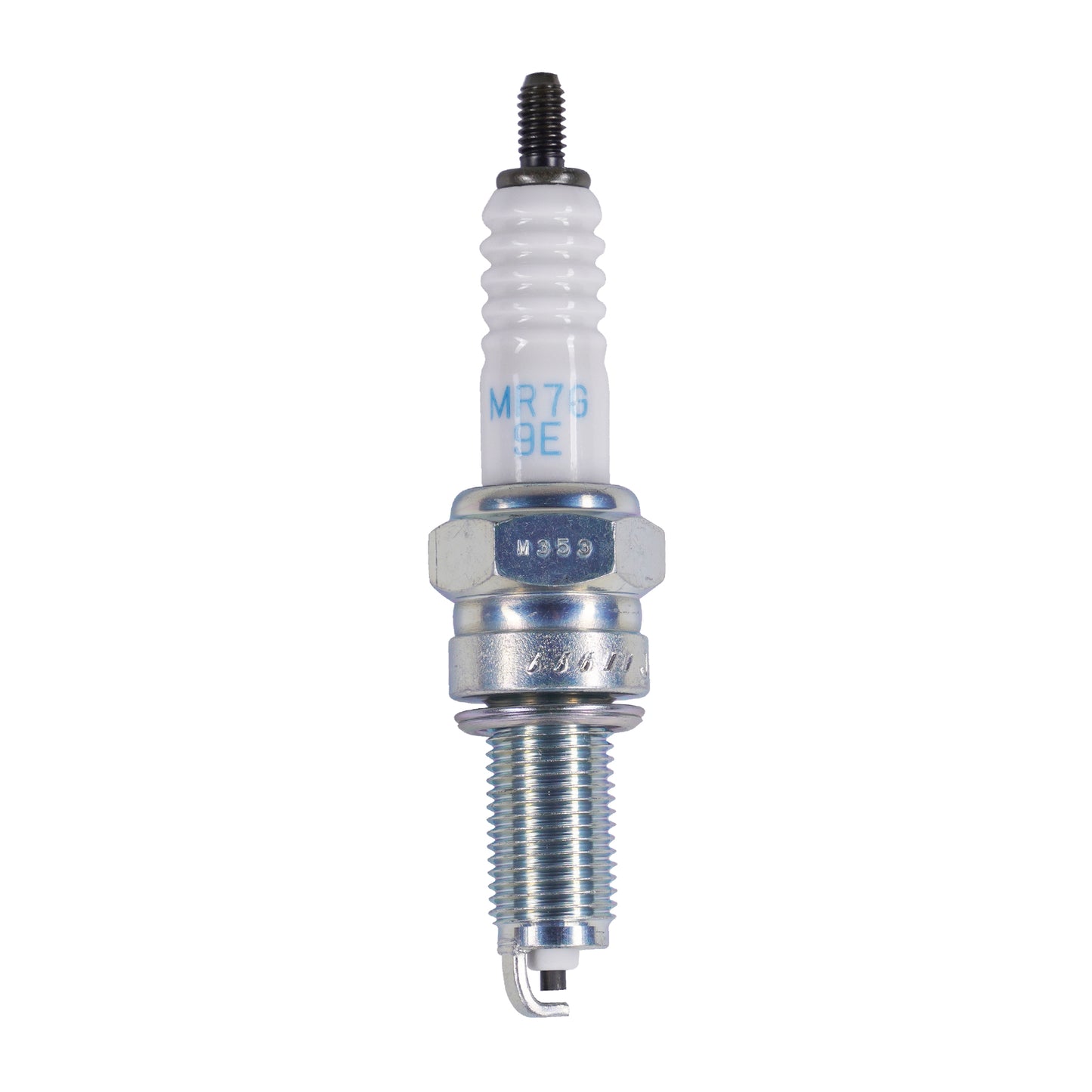 NGK Standard Spark Plug – MR7G-9E 90312
