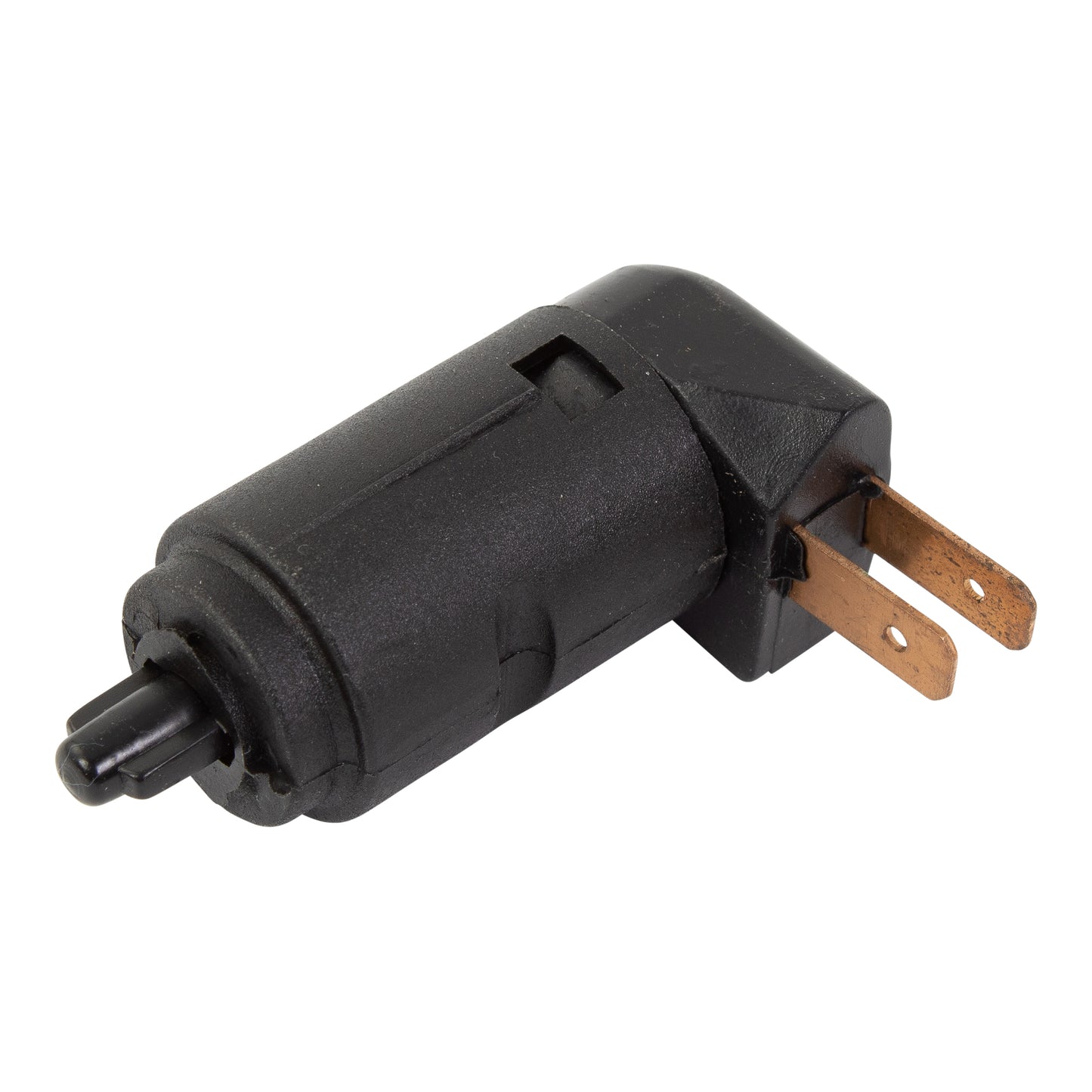 Bike It Brake Stop Switch for Honda models - #SSHF01 #35340-422-013