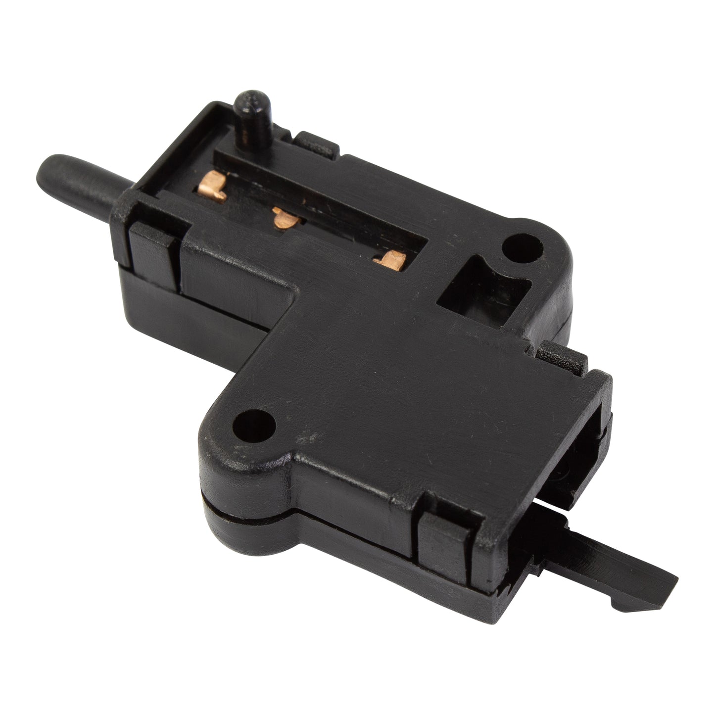 Bike It Clutch Switch for Kawasaki models - #SSKC01 #27010-1094 #46R702