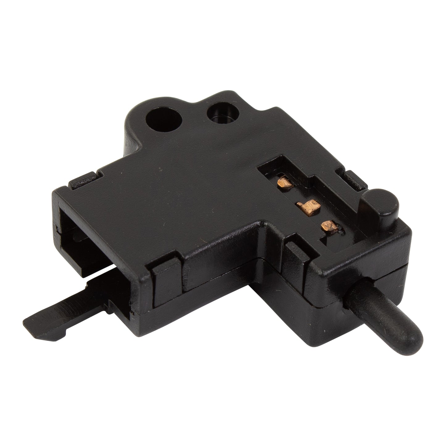Clutch Switch for Kawasaki models - #KC02 #27010-1406 #27010-1171