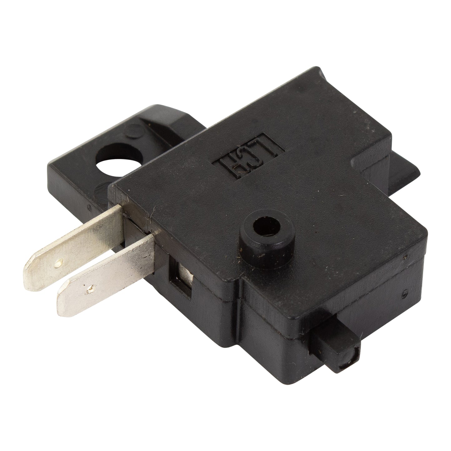 Bike Brake/Stop Light Switch for Kawasaki models - #SSKF03 #27010-1056