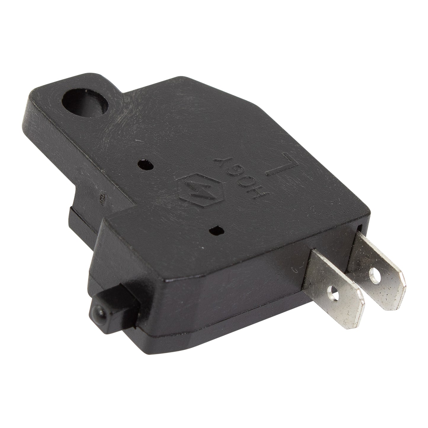 Bike It Brake Light/Stop Switch for Suzuki models - #SSSC01 #57560-14F00