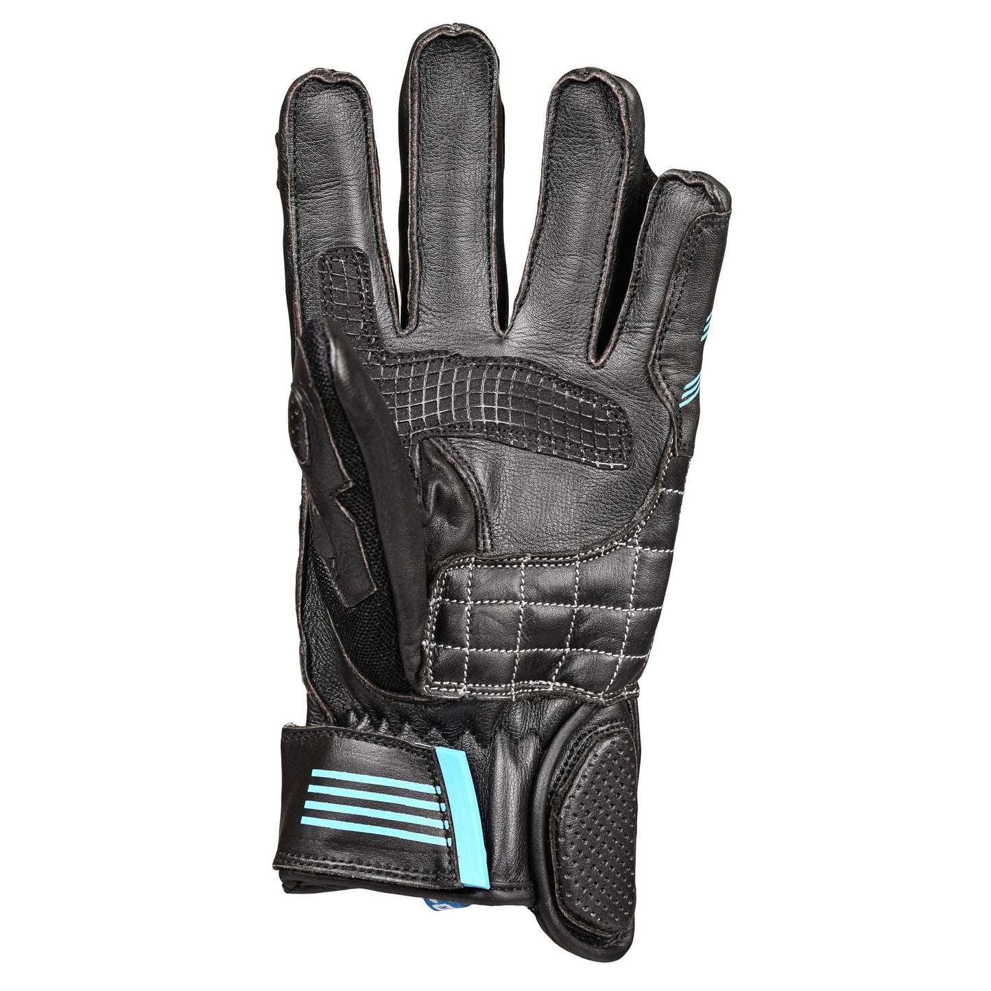 Swift S4 Leather Road Glove - 3XL