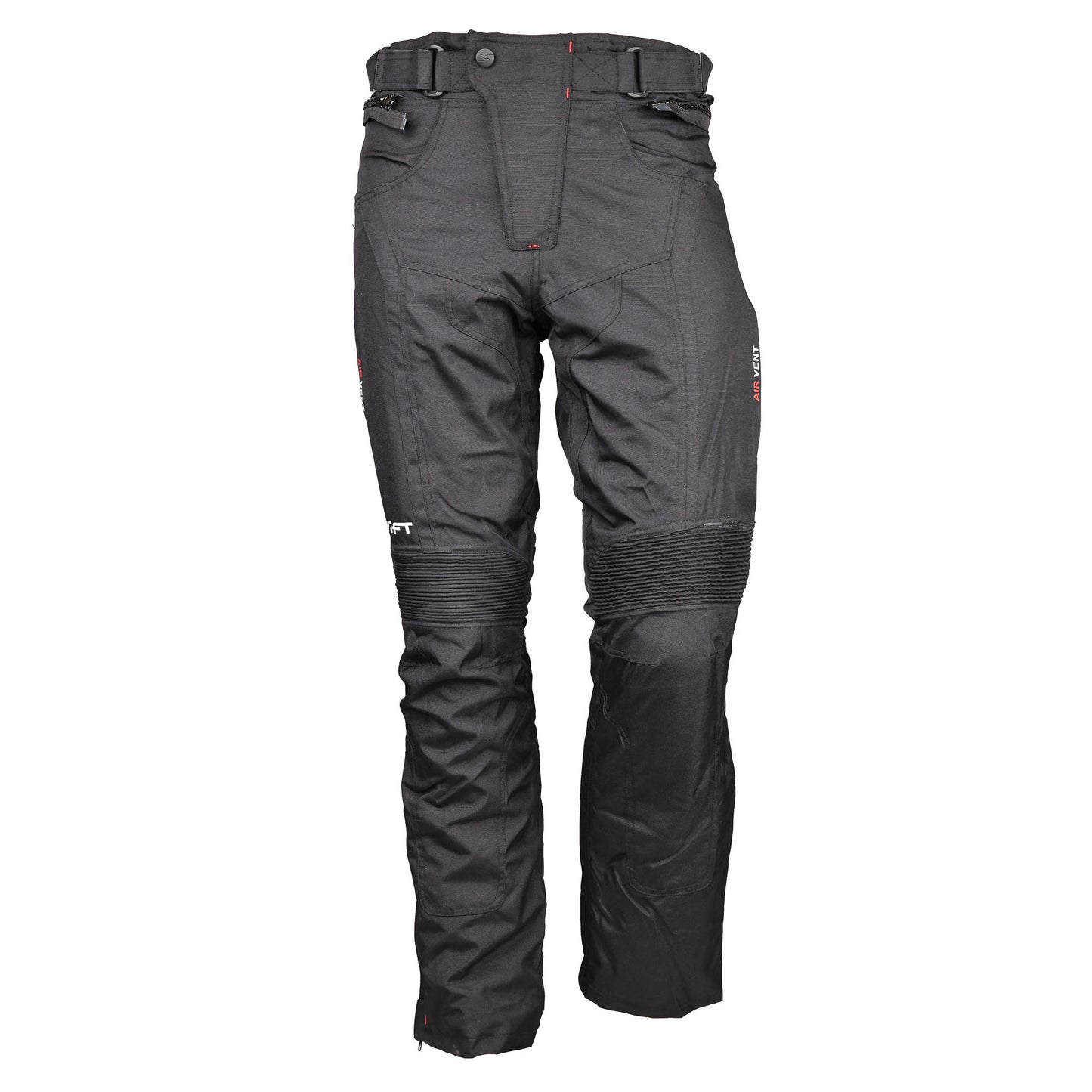 Swift S1 Textile Road Pants - S