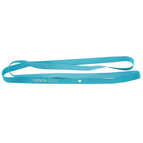 Bike It One Piece Hi Press Rim Tape 28" x 16mm - Pair