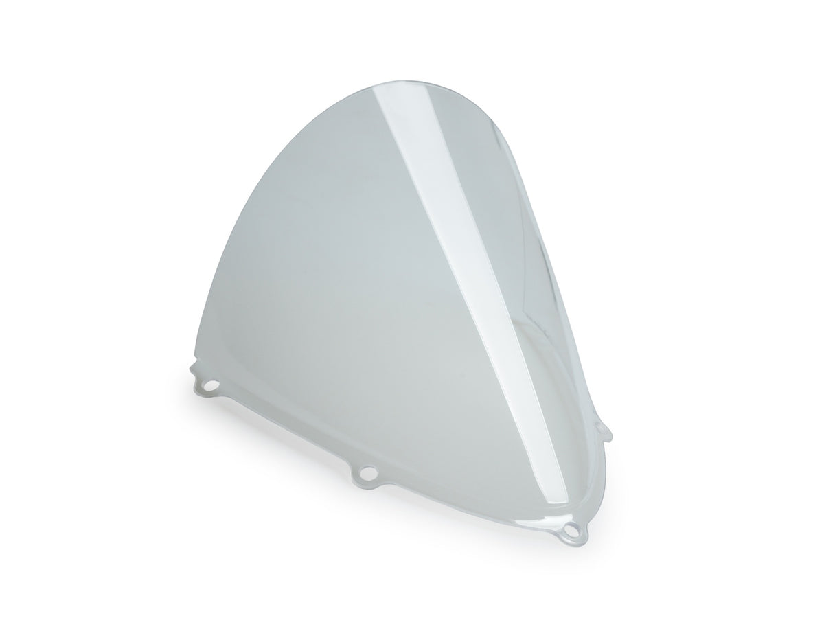 Spare part - Mirage Touring Screen Only - Clear